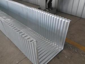 Wholesale irrigation pipes: Agriculture Irrigation Culvert Pipe