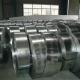 Steel Plates Supplier Carbon Steel Coils, Galvanized Steel Coils, Stainless Steel Plates Price