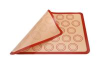 Sell Non Stick Silicone Baking Mat