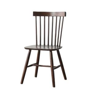 Wholesale designer chairs: Wholesale Wood Chair Restaurant Furniture Windsor Chair Solid Wood Designs Cafe Chairs