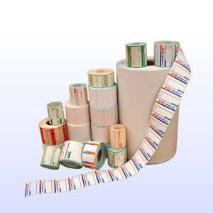 Wholesale Paper Product Making Machinery: Sticker Cutter Plotter Cutting Machine