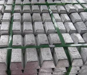 Wholesale titanium grade 5 bars: Aluminium Boron ALB3/ALB4/ALB5/ALB8