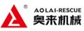 Aolai Rescue Technology CO.,Ltd