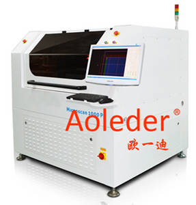 Wholesale auto equipment: Auto Laser Soldering Machine,Automated Soldering Robot Equipments