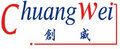 ChangWei Electronic Equipment Manufactory