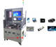 Laser Solder Paste Scanning Tin Soldering Machine