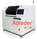 Auto Laser Soldering Machine,Automated Soldering Robot Equipments