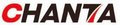 Linyi CHANTA International Trading Co,Ltd
