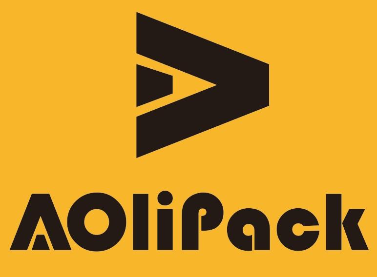 Aoli Pack Products Kunshan Co.,LTD