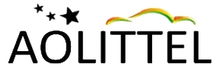 Aolittel Technology Co., Ltd. Company Logo