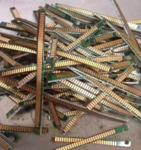 Wholesale RAMs: Computer Ram Scrap