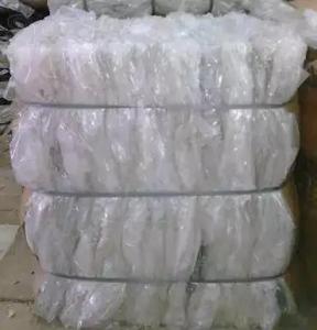 Wholesale natural products: LDPE Film Scrap