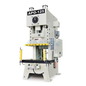 Wholesale 3d printing machine: Stamping Die Technologies