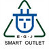 Henan Aomate Electrical Co.Ltd Company Logo
