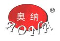 Shandong Aona Chemical Co., Ltd Company Logo