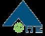 Aone Aqua Care Co.,Ltd  Company Logo