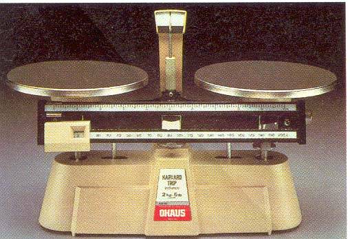 Double Pan Balance id 1008930 Product Details View Double Pan double-pan-balance-id-1008930-product-details-view-double-pan