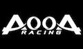 Aooa Racing Co