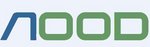 Aood Technology Limited Company Logo