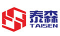Additional Web: Shandong Tyson Packaging Machinery Equipment Co., Ltd Company Logo