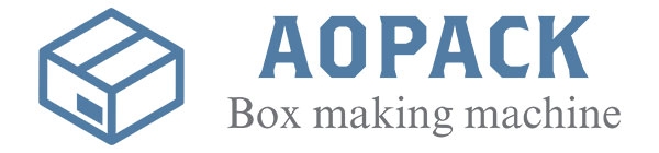 Qingdao Aopack On Demand Packaging Co.,Ltd Company Logo