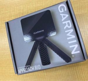 Wholesale gps track system: High Quality Garmin Approach Golf GPS Rangefinders & Launch Monitor