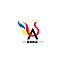 Shijiazhuang Aose Imp. and Exp. Co., Ltd. Company Logo
