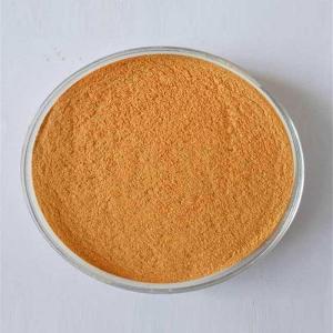 Wholesale plastics mixture: Sodium Salt of Polynaphthalene Sulphonic Acid