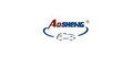 Qingdao Aosheng Plastic Co., LTD Company Logo