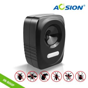 Wholesale o: Motion Activated Animal Repeller