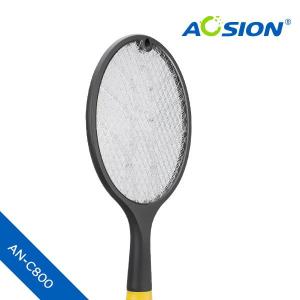 Wholesale rechargeable aa battery: Mosquito Swatter&Zapper AN-C800