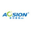Aosion International (Shenzhen) Co., Ltd Company Logo