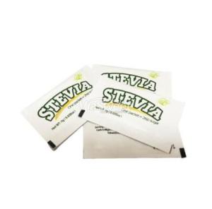 Wholesale a: Stevia Sachets
