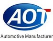 Aotai Industry Co., Limited Company Logo