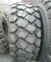29.5R25 L-3/E-3 Loader Tires