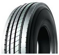 Radial Truck Tires/Tyres 11R22.5,12R22.5,13R22.5