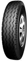 Bias Truck Tyres/Nylon Truck Tires