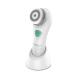 Sound Wave Super-soft Facial Cleaning Equipment