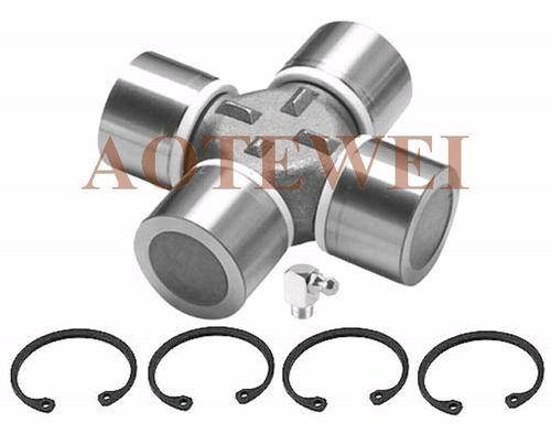Sell 500(480) Universal Joint