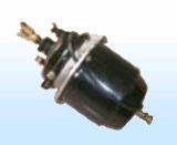 Spring Brake Chamber