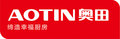 Aotin Trading Inc.