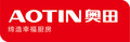 Aotin Trading Inc. Company Logo