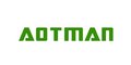Aotman Technology Co.,Limited Company Logo