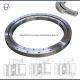 Sell Single-ROW Four Point Contact Ball Slewing Ring (Series Q)