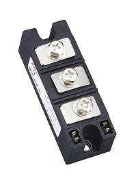 Wholesale insole machine: Thyristor Module Dual SCR Module MTC120-200A