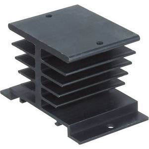 Wholesale solid state relay: Solid State Relay Radiator