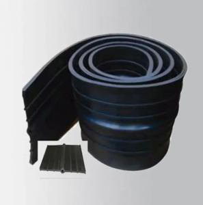Wholesale water stop: Rubber Water Stop Belt