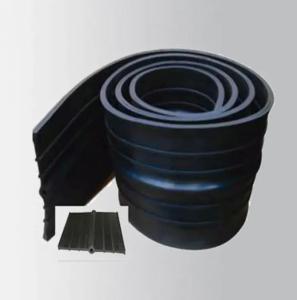 Wholesale expansion joint for bridge: Rubber Water Stop Belt