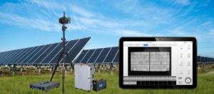 Wholesale wireless data card: Aozeesolar Mini EL Detector for Solar Stringer Testing with Ai System