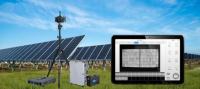 Aozeesolar Mini EL Detector for Solar Stringer Testing with Ai System